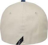 Alpinestars Canvas Caps