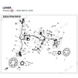 LEVER product image