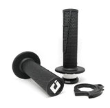 Grip set