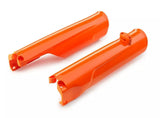 Fork protection kit Enduro 2024