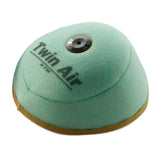 AIR FILTER FOR SERIES 16