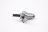 TIMINGCHAIN TENSIONER CPL.RAC.