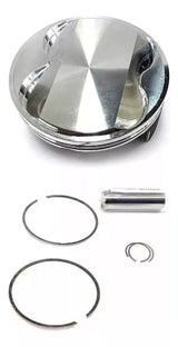 PISTON I CPL. 350