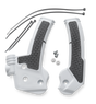 Factory Racing frame protection set