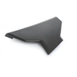 Air filter cover