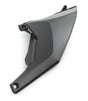 Side fairing