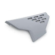 Air filter cover