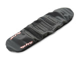 Seat cover