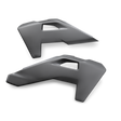 Spoiler set