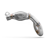 FMF-Megabomb-header (500, 4T)
