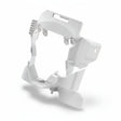 Lightmask bottom