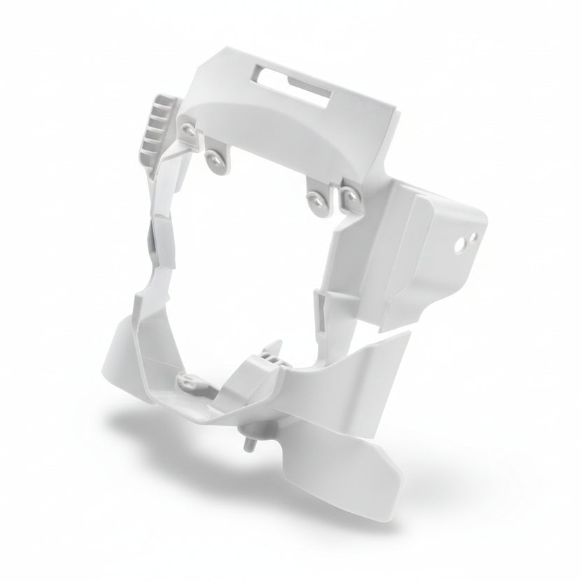 Lightmask bottom