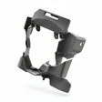 Lightmask bottom