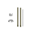 Lowering kit