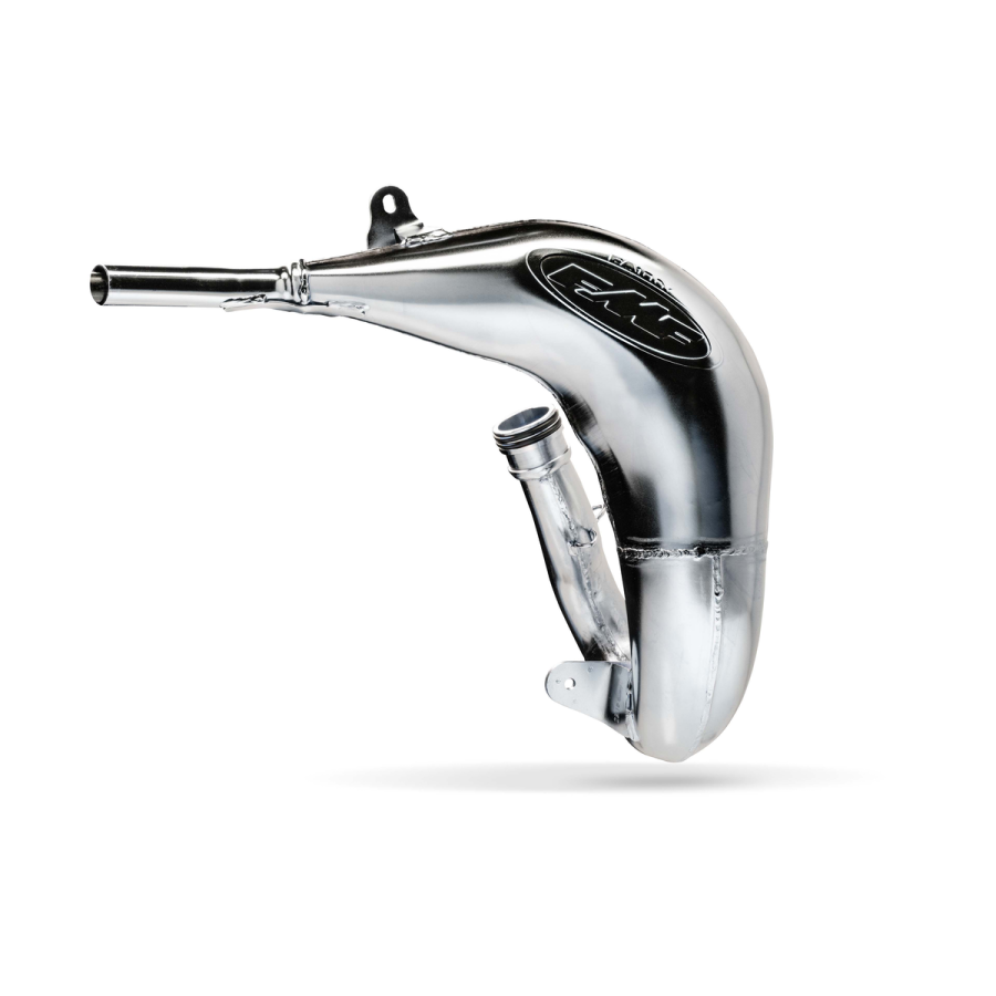 FMF Fatty pipe