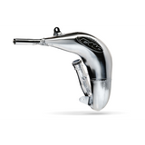 FMF Fatty pipe