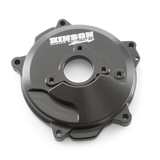 HINSON outer clutch cover