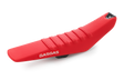 Factory seat