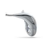 FMF Fatty expansion chamber