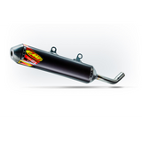FMF Powercore 2.1 silencer