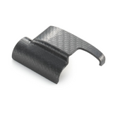 clutch master cylinder protection