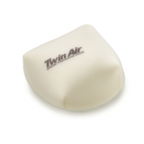 Air filter dust protection cover
