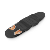 Factory Racing seat cover