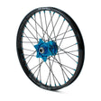 Factory front wheel 1.6x21"