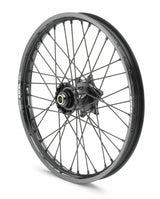 "Factory racing front wheel 1.6x21"""