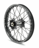 "Factory racing rear wheel 2.15x19"""