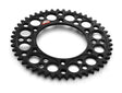Renthal GP sprocket product image