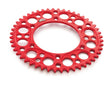 Renthal GP rear sprocket
