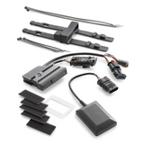Connectivity Unit-GPS Kit