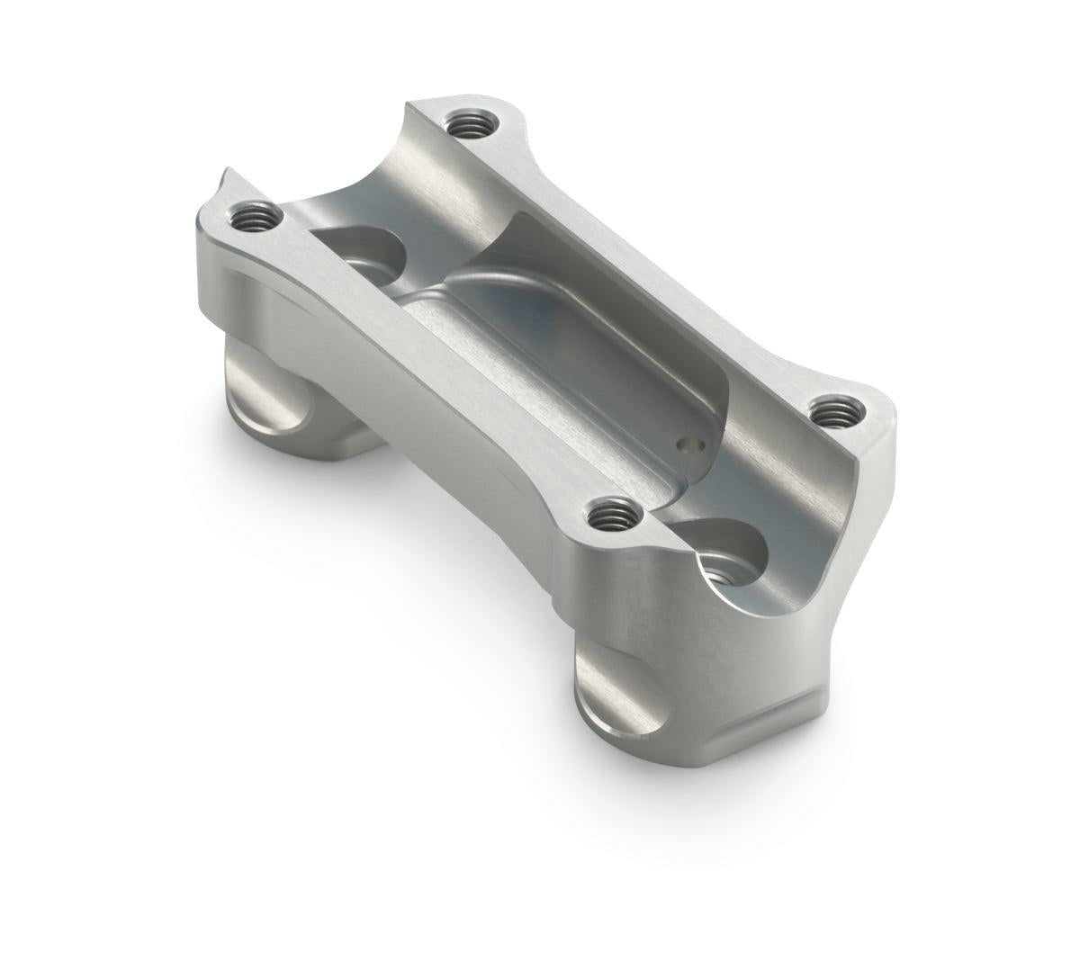 Handlebar mount D28 mm-H36 mm