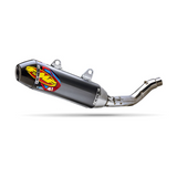 FMF-Factory-4.1-RCT-muffler (450 & 500,