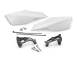 Handguard kit