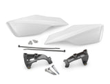 Handguard kit