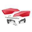 Handguard kit