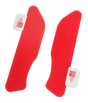 Decal kit frame protection 24