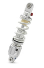 Shock absorber cmpl. GasGas TXT GP 2023