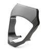 Headlight mask