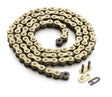 Chain 520DMS G&B 100 Rolls