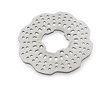 Brake disc 150x3