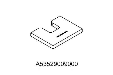 partition plate