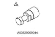 Flywheel Puller Magneto TXT
