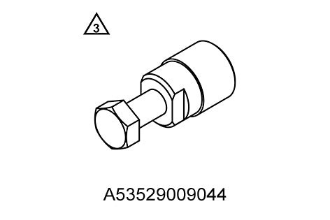 Flywheel Puller Magneto TXT