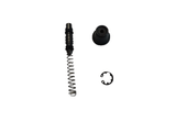 kit clutch piston