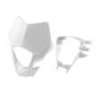 Headlight mask cmpl.