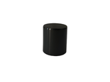 Piston set 25mm