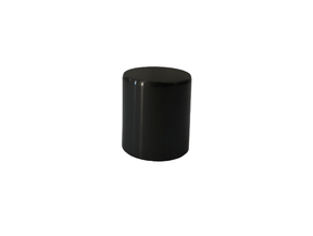 Piston set 25mm